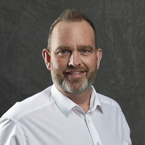 Michael Rieder Michael Rieder