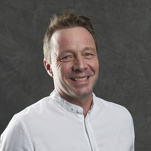 Josef Hutter Josef Hutter