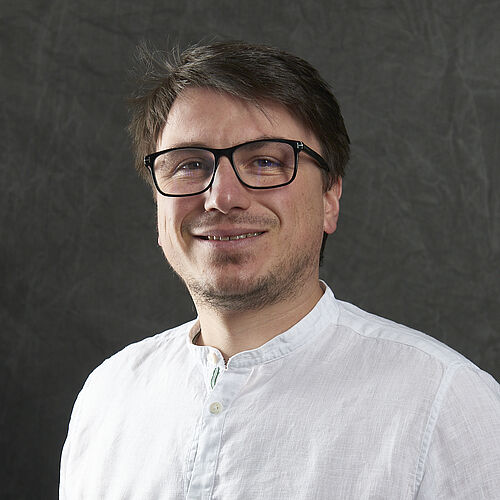 Christoph Unterganschnigg Christoph Unterganschnigg