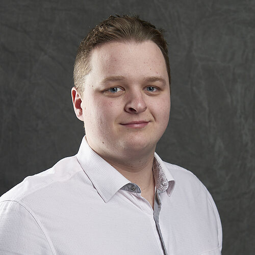 Stefan Schultes Stefan Schultes