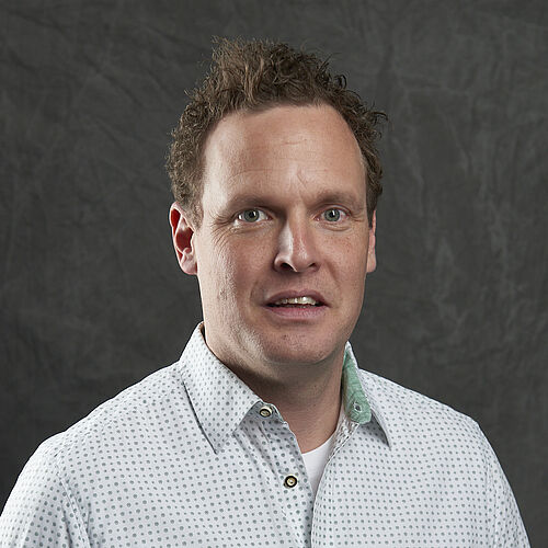 Marcell Wurzer Marcell Wurzer