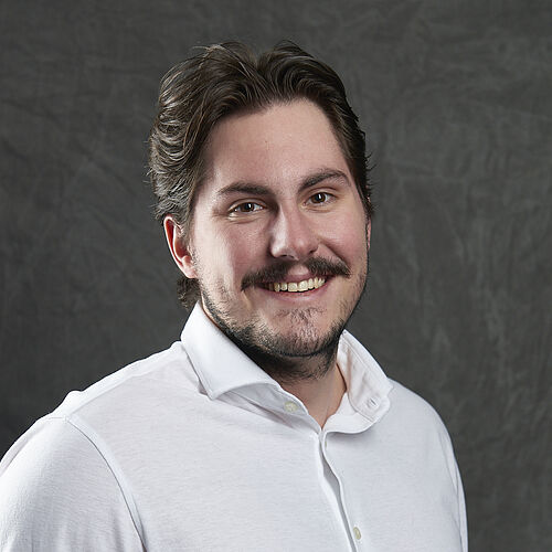 Martin Haffner Martin Haffner